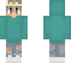 pytr