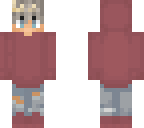 pytr0nik