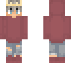pytr0nik