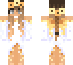 queen destiny