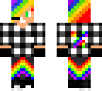 rainbow_for_life