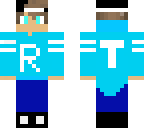 random_player_