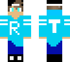 random_player_