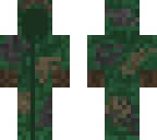 ranger