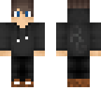 real gaming skin