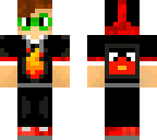 realistic skin