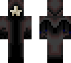 reaper