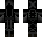 reaperthree