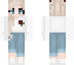 reaxelly