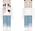 reaxelly