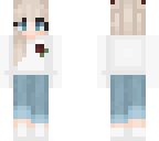 reaxelly