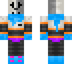rebyraton