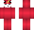 red henges