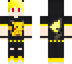 regeron