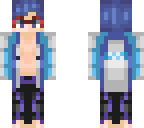 rei