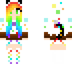 remake for friend