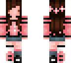 reshade contest - windguideyouon