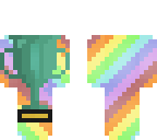 reshade contest winners