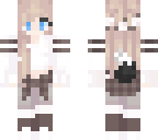 reupload