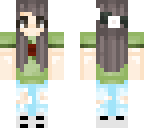 reupload sorry