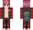 rin