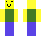 roblox noob