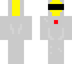 robot supremo