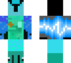 rombeules