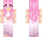 rose quartz edit