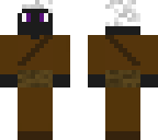 rp character