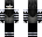 rsy