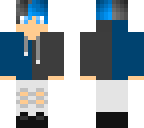 saiko
