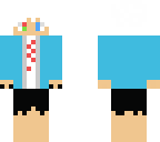 sans1