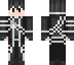 sao kirito