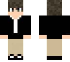 school boy uniform