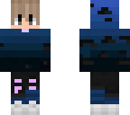 sdrfsdf