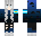 sdrgs