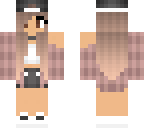 shugames_