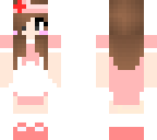 simmy