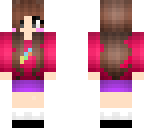 simmy