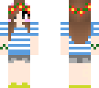 simmy