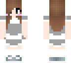 simmy
