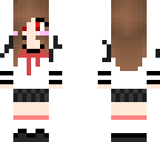 simmy