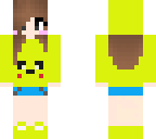 simmy