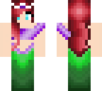 skin 8