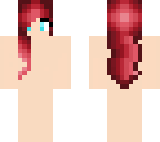 skin base