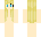 skin base