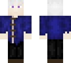 skin comission