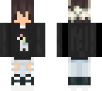 skin for wili