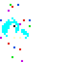 skin making contest